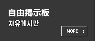 平野教会(히라노교회)