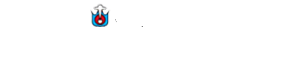 平野教会(히라노교회) 